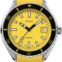 Doxa Sub 200 Divingstar 42mm 799.10.361.31