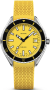 Doxa Sub 200 Divingstar 42mm 799.10.361.31