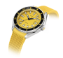 Doxa Sub 200 Divingstar 42mm 799.10.361.31