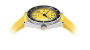 Doxa Sub 200 Divingstar 42mm 799.10.361.31