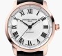 Frederique Constant Classics Premiere FC-301SWRR3B4