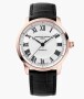 Frederique Constant Classics Premiere FC-301SWRR3B4