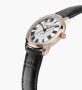 Frederique Constant Classics Premiere FC-301SWRR3B4