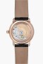 Frederique Constant Classics Premiere FC-301SWRR3B4