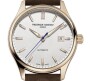 Frederique Constant Classics Index Automatic FC-303NV5B4
