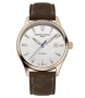 Frederique Constant Classics Index Automatic FC-303NV5B4