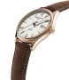 Frederique Constant Classics Index Automatic FC-303NV5B4