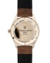 Frederique Constant Classics Index Automatic FC-303NV5B4