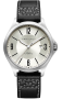 Hamilton Khaki Aviation Automatik 42mm H76665725