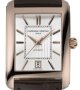 Frederique Constant Classics Carree Automatic FC-303BV4C4