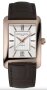 Frederique Constant Classics Carree Automatic FC-303BV4C4