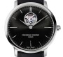 Frederique Constanr Classic Slimline Automatic Heart Beat FC-312B4S6