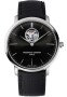 Frederique Constanr Classic Slimline Automatic Heart Beat FC-312B4S6