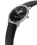 Frederique Constanr Classic Slimline Automatic Heart Beat FC-312B4S6