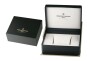 Frederique Constanr Classic Slimline Automatic Heart Beat FC-312B4S6