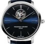 Frederique Constant Classics Slimline FC-312N4S6