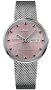 Mido Commander 1959 M8429.4.77.11