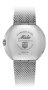 Mido Commander 1959 M8429.4.77.11