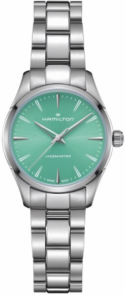 Hamilton Jazzmaster Lady 32mm H32301161