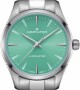 Hamilton Jazzmaster Lady 32mm H32301161