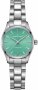 Hamilton Jazzmaster Lady 32mm H32301161
