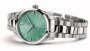 Hamilton Jazzmaster Lady 32mm H32301161