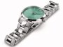 Hamilton Jazzmaster Lady 32mm H32301161