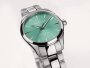 Hamilton Jazzmaster Lady 32mm H32301161