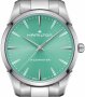 Hamilton Jazzmaster Gent 40mm H32461161