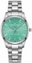 Hamilton Jazzmaster Gent 40mm H32461161