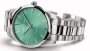Hamilton Jazzmaster Gent 40mm H32461161