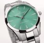 Hamilton Jazzmaster Gent 40mm H32461161