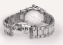 Hamilton Jazzmaster Gent 40mm H32461161