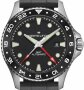 Hamilton Khaki Scuba GMT Automatik H82555330