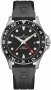 Hamilton Khaki Scuba GMT Automatik H82555330