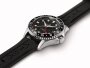 Hamilton Khaki Scuba GMT Automatik H82555330