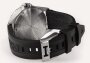 Hamilton Khaki Scuba GMT Automatik H82555330