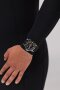 Hamilton Khaki Scuba GMT Automatik H82555330