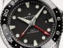 Hamilton Khaki Scuba GMT Automatik H82555330