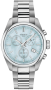 Tissot T-Classic PR 100 36mm T150.217.11.131.00