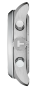 Tissot T-Classic PR 100 36mm T150.217.11.131.00