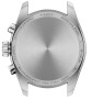 Tissot T-Classic PR 100 36mm T150.217.11.131.00
