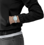 Tissot T-Classic PR 100 36mm T150.217.11.131.00