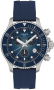 Tissot Seastar 1000 38mm T120.217.17.041.00