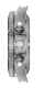 Tissot Seastar 1000 38mm T120.217.17.041.00