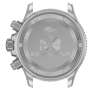 Tissot Seastar 1000 38mm T120.217.17.041.00