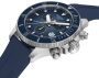 Tissot Seastar 1000 38mm T120.217.17.041.00