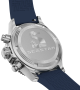 Tissot Seastar 1000 38mm T120.217.17.041.00