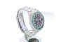 Rolex Submariner Date "Starbucks" 126610LV LC100