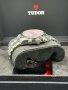 Tudor Heritage Black Bay Chrono 41mm 79360N "Miami Pink"